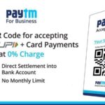 Paytm_dec18