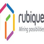 Rubique_1