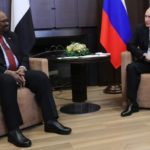 Russia_to_build_nuclear_plant_in_Sudan