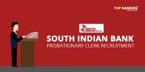 South Indian Bank