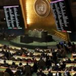 UN_resolution_rejects_trumps_decision_on_Jerusalem