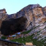 amarnath_gufa