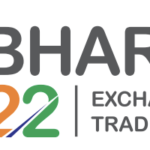 bharat22etf