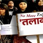 cabinet_approves_bill_criminalising_triple_talaq