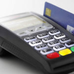 debit_card_swapping