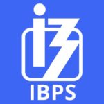 ibps clerk prelims 9 december 2017