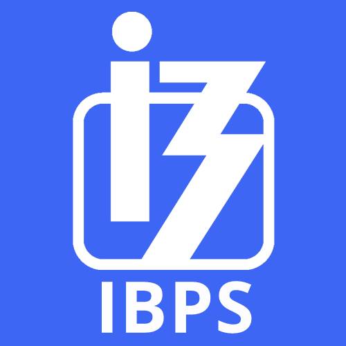 ibps rrb apply online 2020 ibps rrb online application 2020 ibps job vacancy 2020