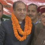 jairam_thakur