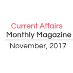 monthly-current-affairs-magazine-november-2017