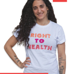 myhealth-myright_en.pdf