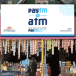 paytm-ka-atm