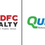 quikr-acquires-hdfc-realty-digital