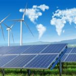 solar-wind-energy_3214082f