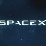 space-x