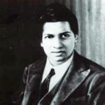 srinivasa-ramanujan