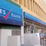 yesbank