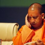 yogi-adityanath