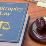 Bankruptcy-1