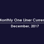 Monthly_OneLIner_December