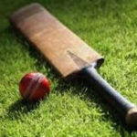 cricketballs_4Xci8wv