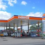 indian-oil-corporation-ltd