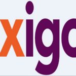 ixigologo