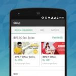 online-mock-test-series-app-1