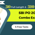 sbi-combo-img1516016556473-41.png-rs-high-webp