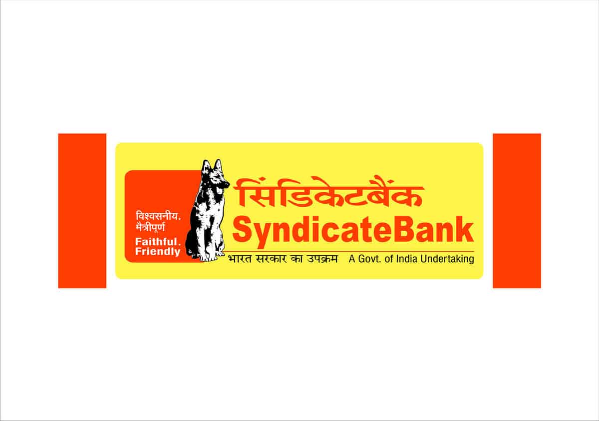 Canara Bank Customers: IFSC Code and Cheque Book of Syndicate Bank  Customers To Change : ಕೆನರಾ ಬ್ಯಾಂಕ್-ಸಿಂಡಿಕೇಟ್ ಬ್ಯಾಂಕ್ ಗ್ರಾಹಕರಿಗೆ ಮಹತ್ವ  ಸೂಚನೆ - Kannada Oneindia