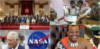 Daily Current Affairs 20 April 2018
