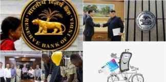 Daily Current Affairs 28-29 April 2018