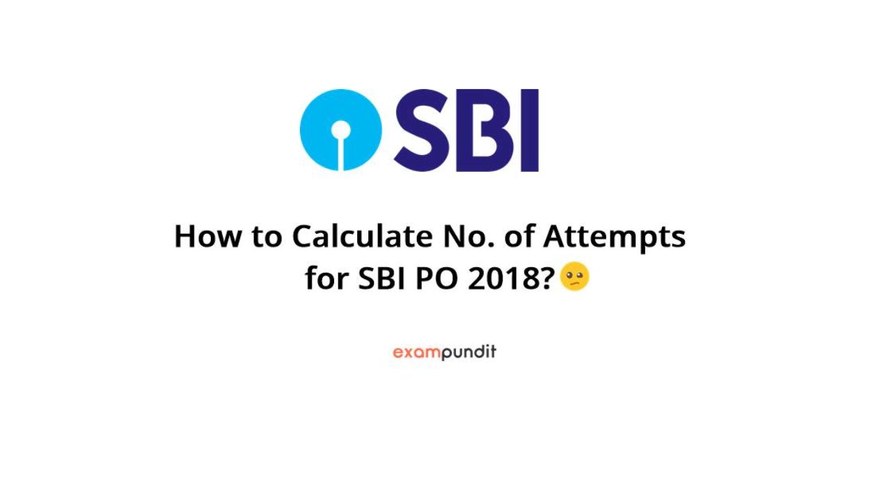 SBI P.O (Probationary Officer) at best price in Ludhiana | ID: 24330596397