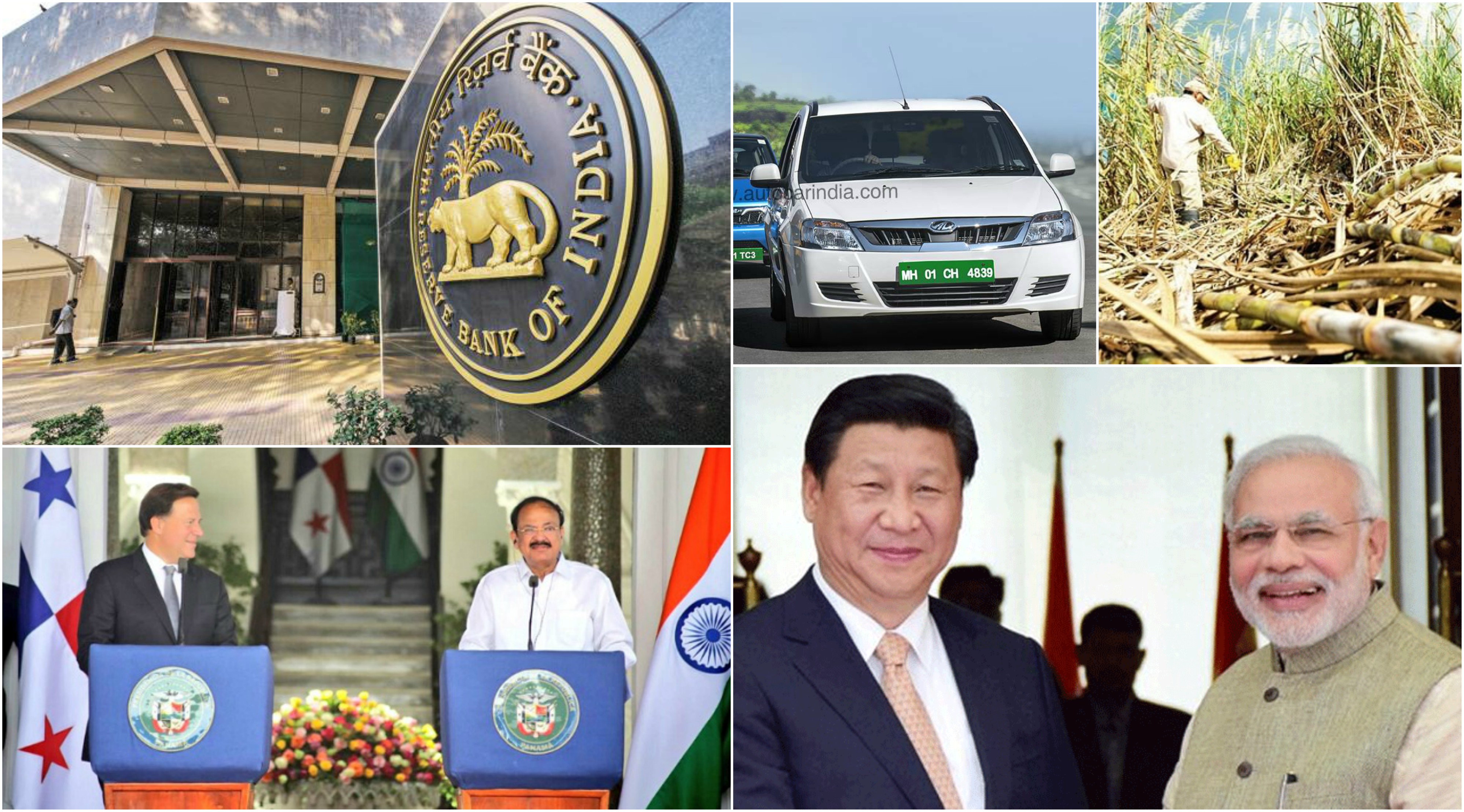Daily Current Affairs 10 May 2018