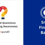 Expected Banking Awareness Questions - Small Finance Banks