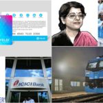 First in Banking, Economy, India, World & Sports – April 2018