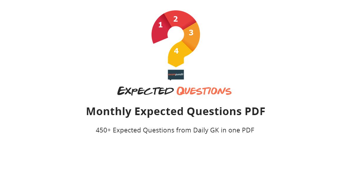 apply ews certificate 2019 Current from Questions GK Monthly Affairs Expected Daily