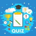 exampundit-quizzes