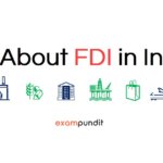 FDI in India - Limit - Regulations and Ranking