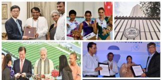 Daily Current Affairs 8 and 9 July 2018