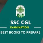 SSC-CGL-Best-Books