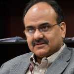 Ashok_Bhushan_appointed_as_new_Revenue_Secretary