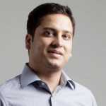 Binny_bansl_steps_Down_as_Flipkart_CEO