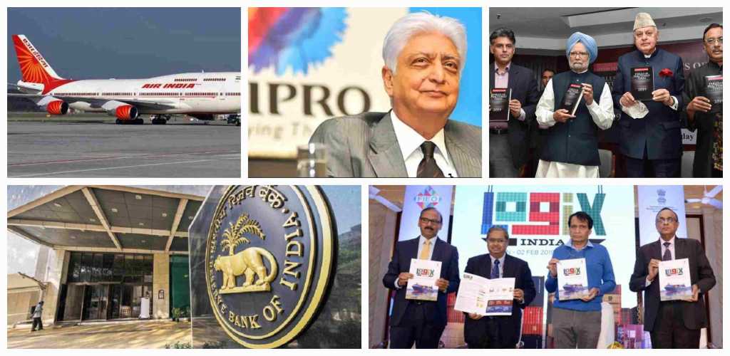 Daily Current Affairs 28 November 2018 with PDF
