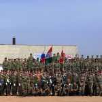 India_Russia_conduct_joint_military_exercise_Indra_2018_