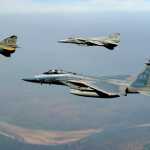 India_US_air_force_to_conduct_joint_exercise