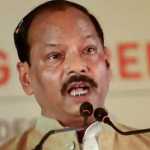 Jharkhand_to_give_mobile_phones_to_farmers