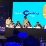 global_cooling_innovation_summit_held