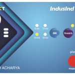 indusind-bank-card