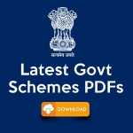 latest-govt-scehemes-pdfs