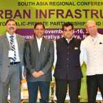 south_asia_regional_conference_held